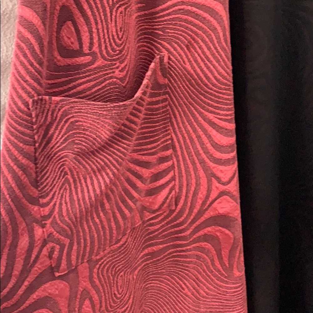 Long coat - Picture 4 of 6